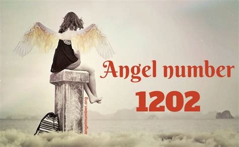 angel number 1202 twin flame|1202 Angel Number Meaning: Guidance, Faith, and。